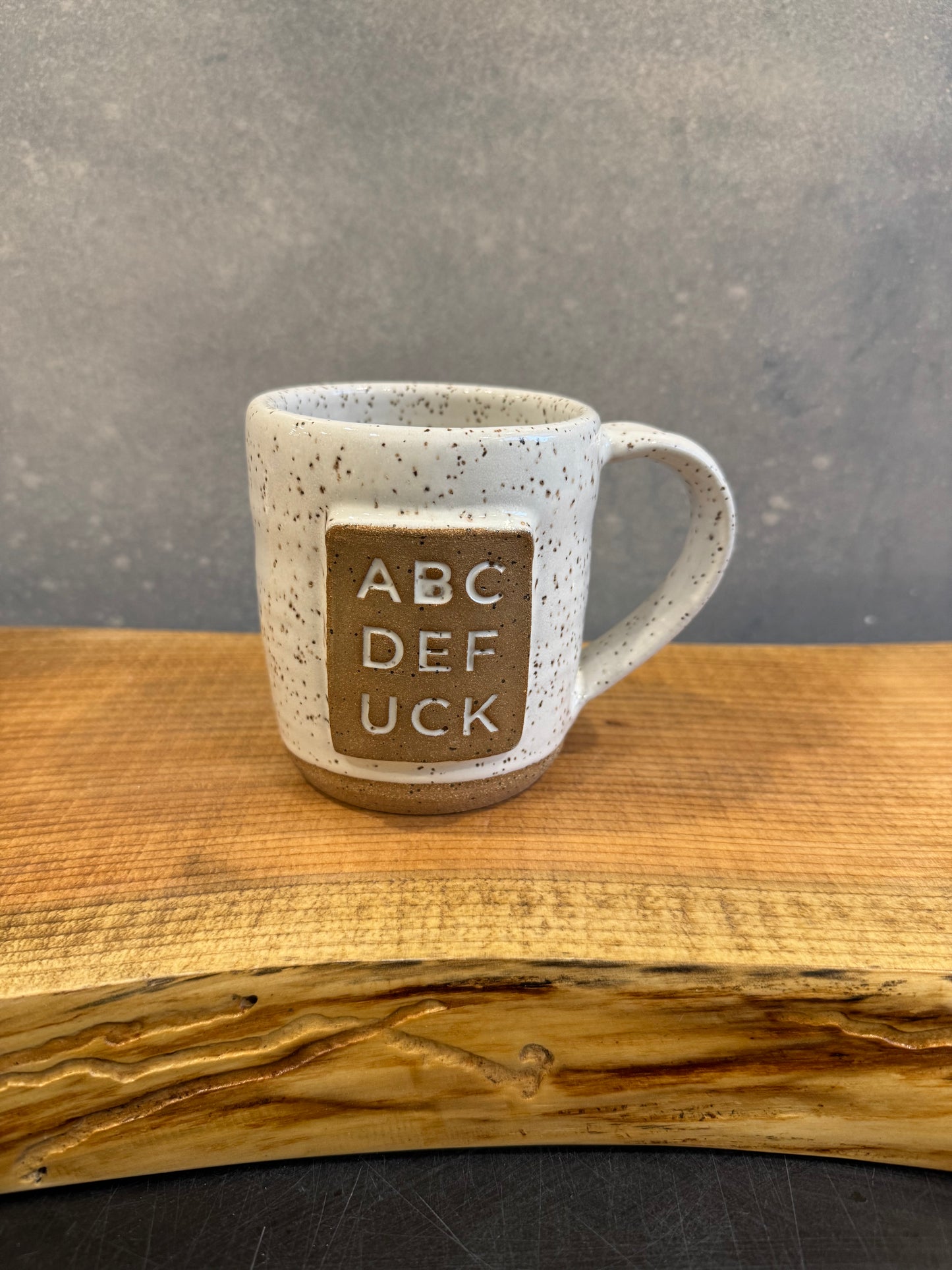 Sassy Sips-Mugs