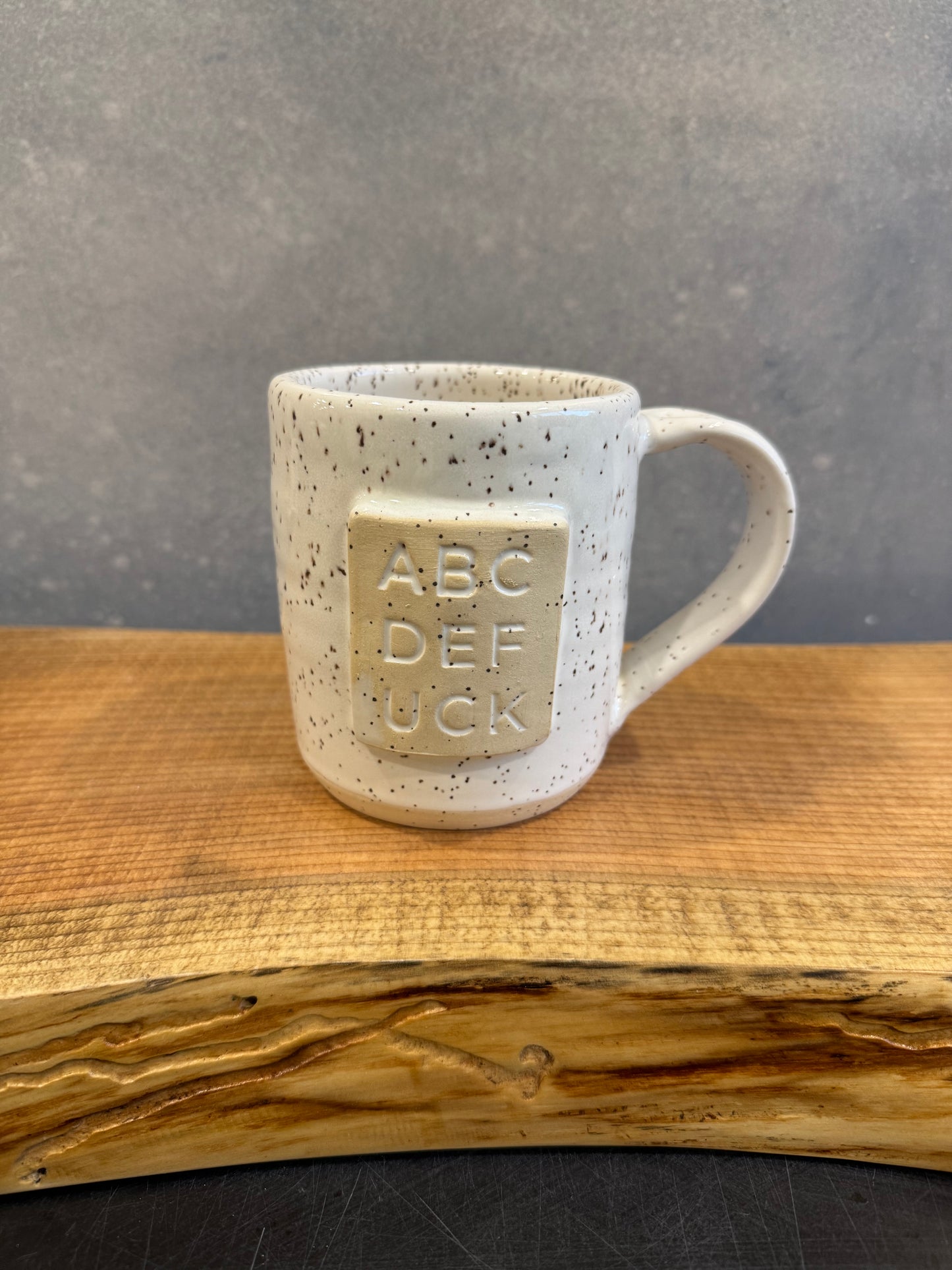 Sassy Sips-Mugs