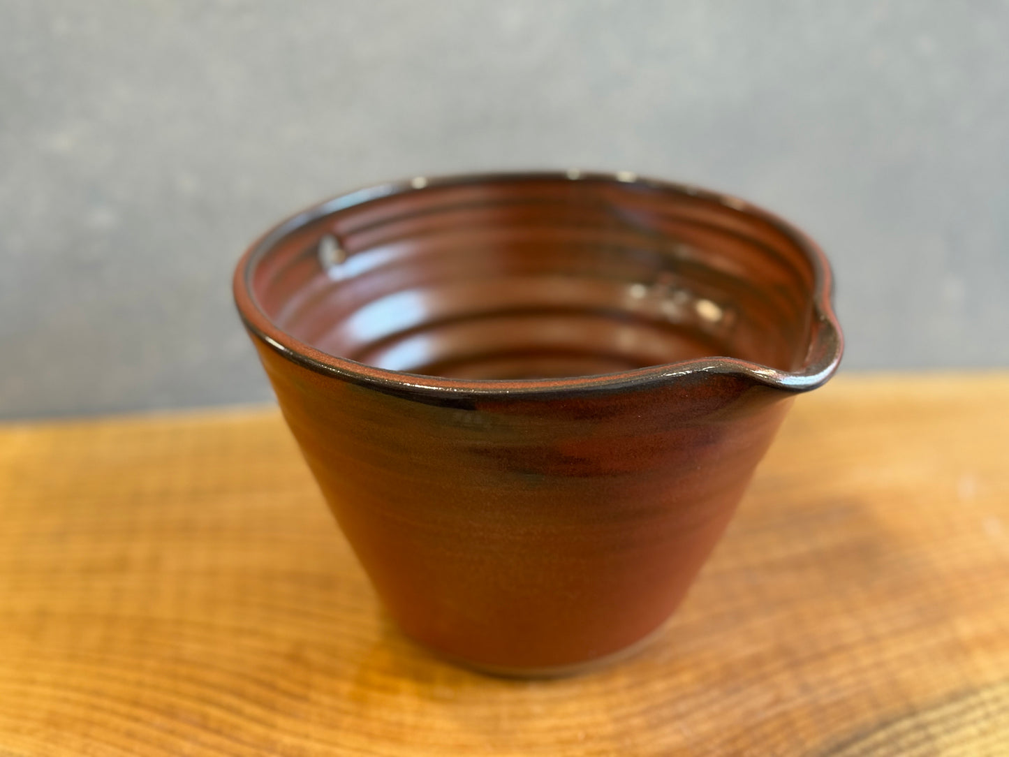 Ramen Bowl