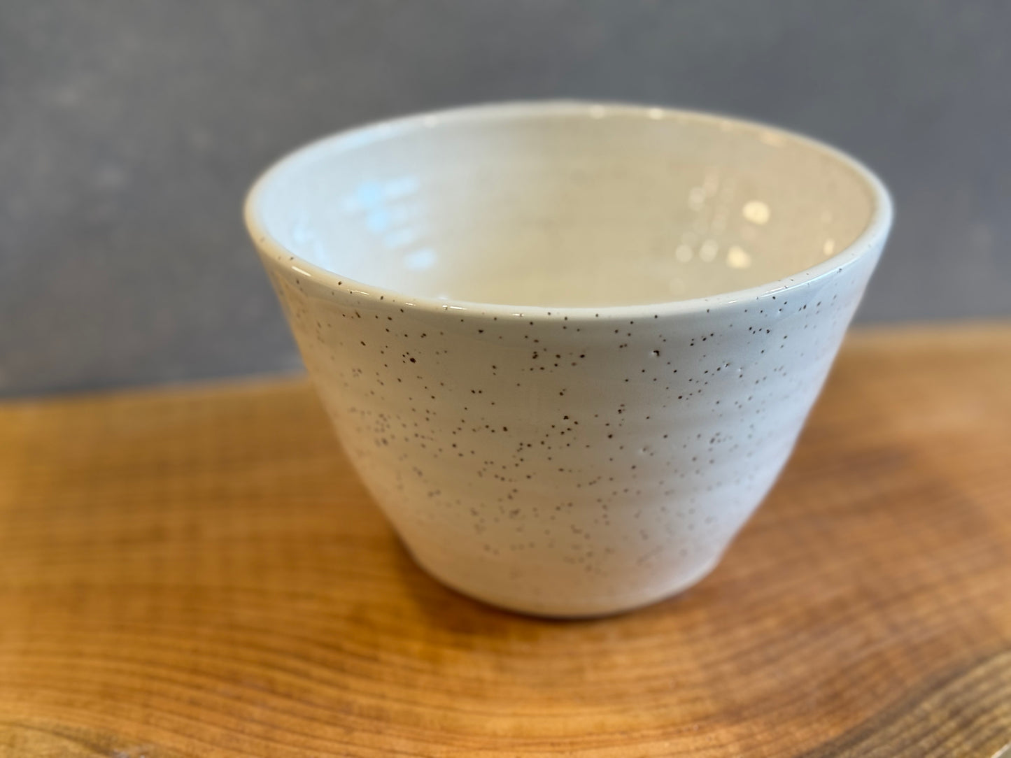 Everything Bowl