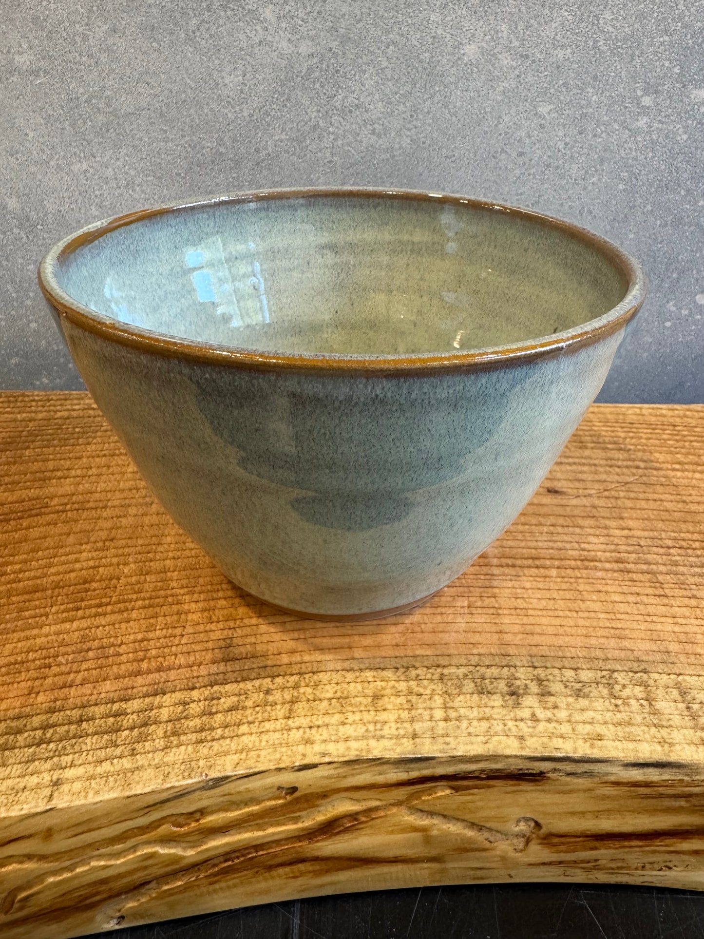 Everything Bowl