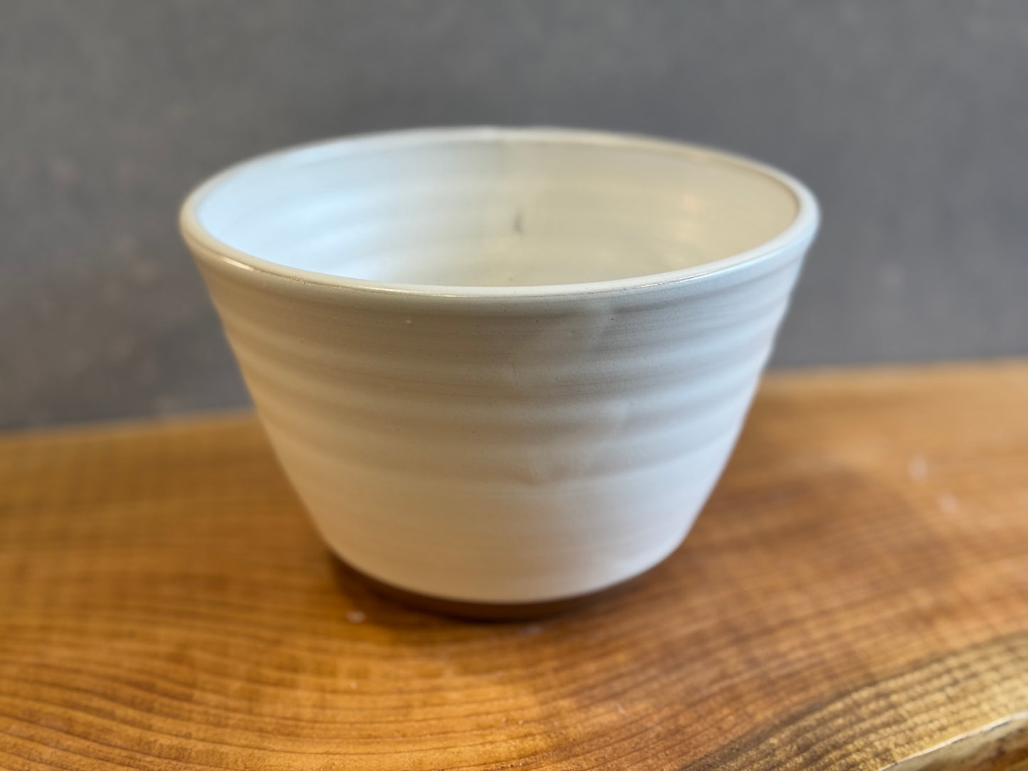 Everything Bowl