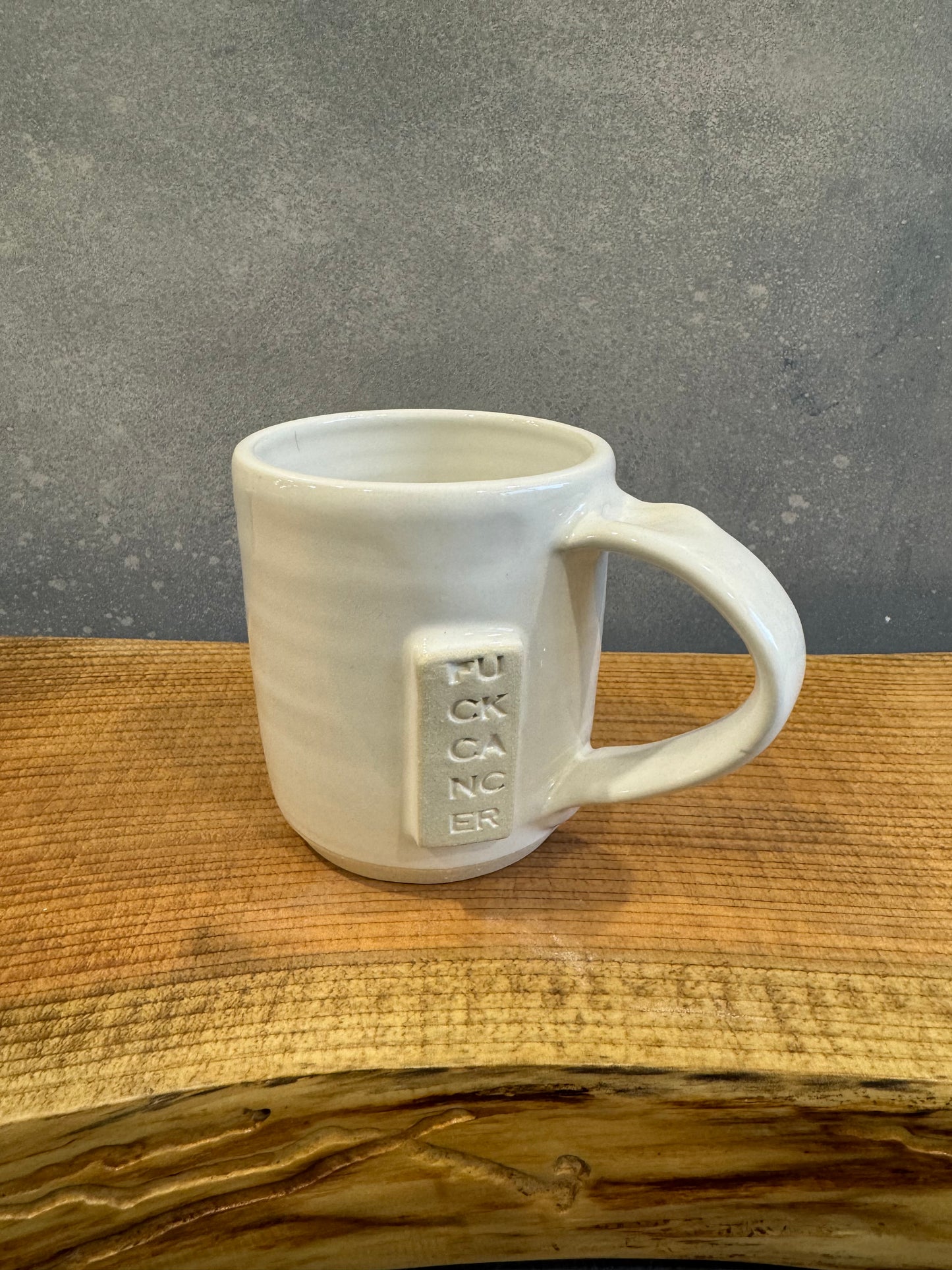 Sassy Sips-Mugs