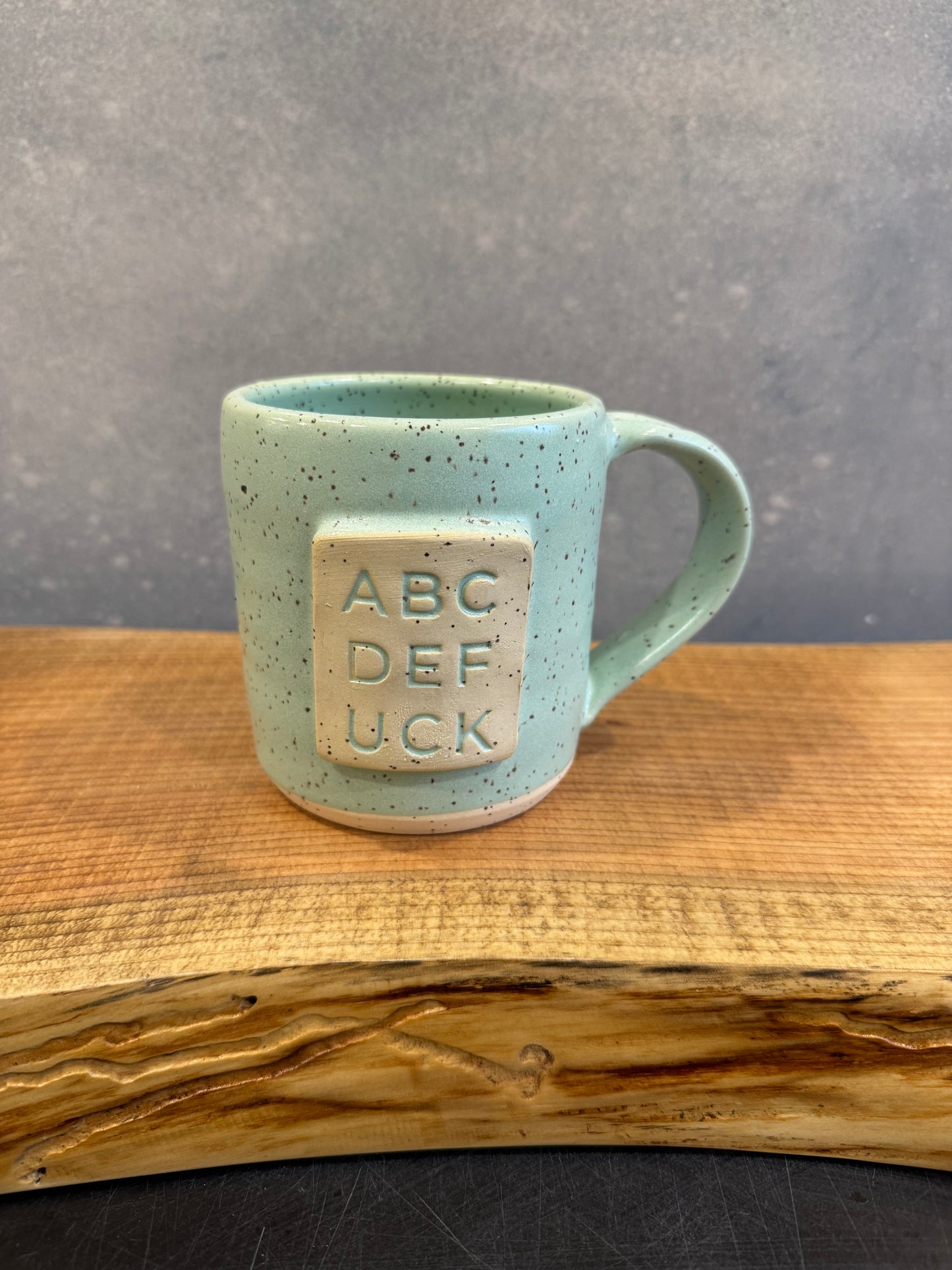 Sassy Sips-Mugs