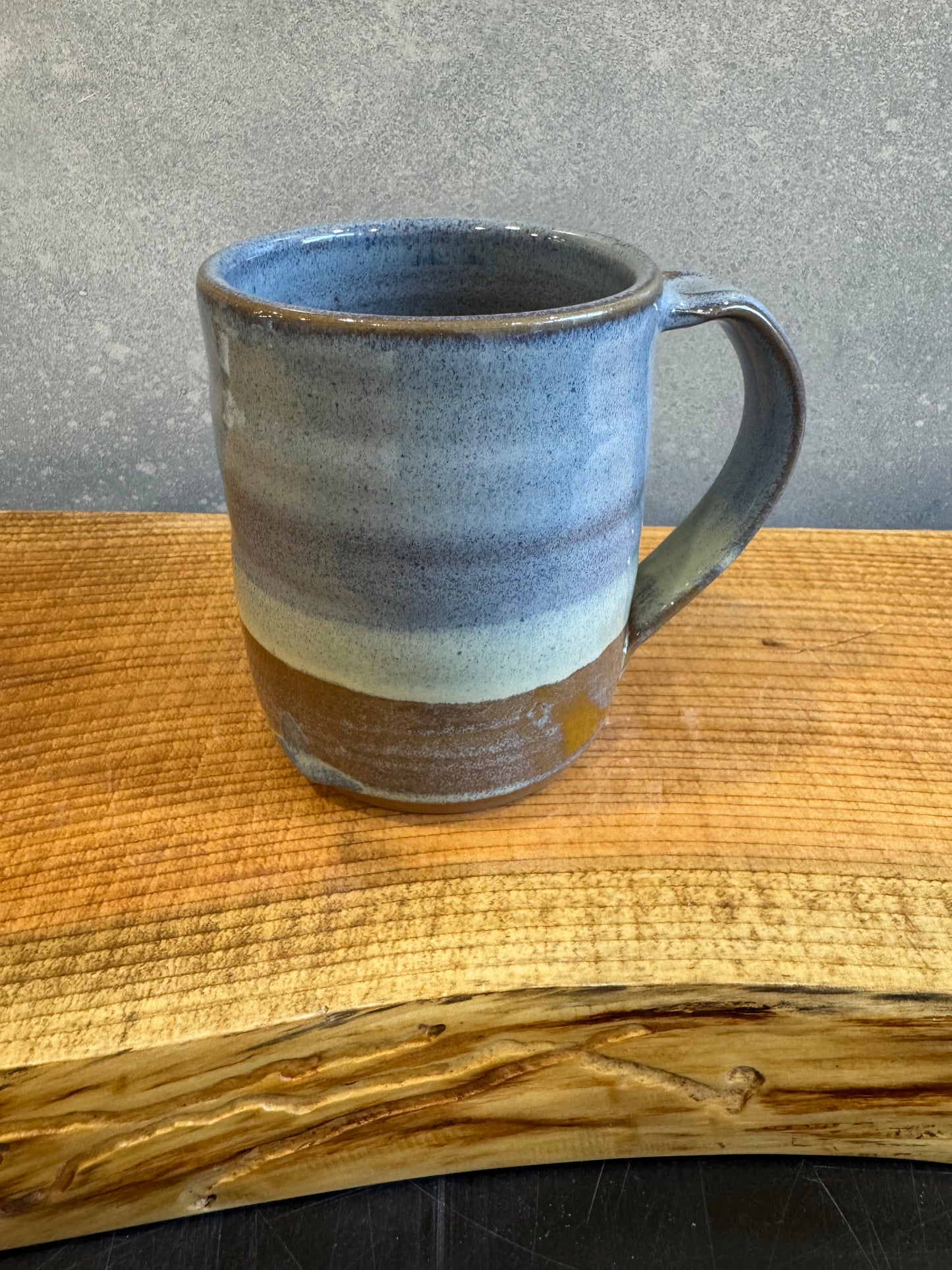 Classic Mug