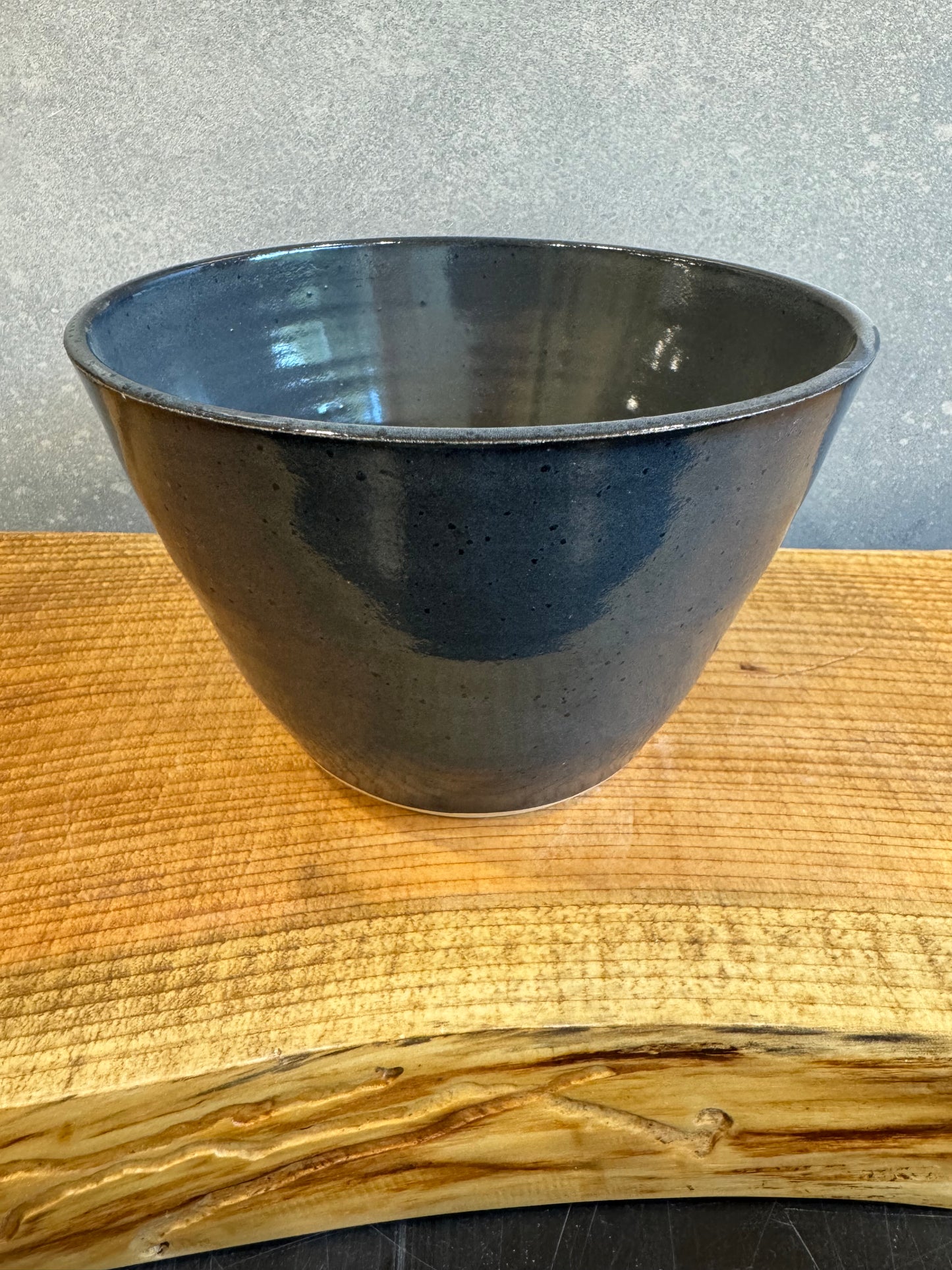 Everything Bowl