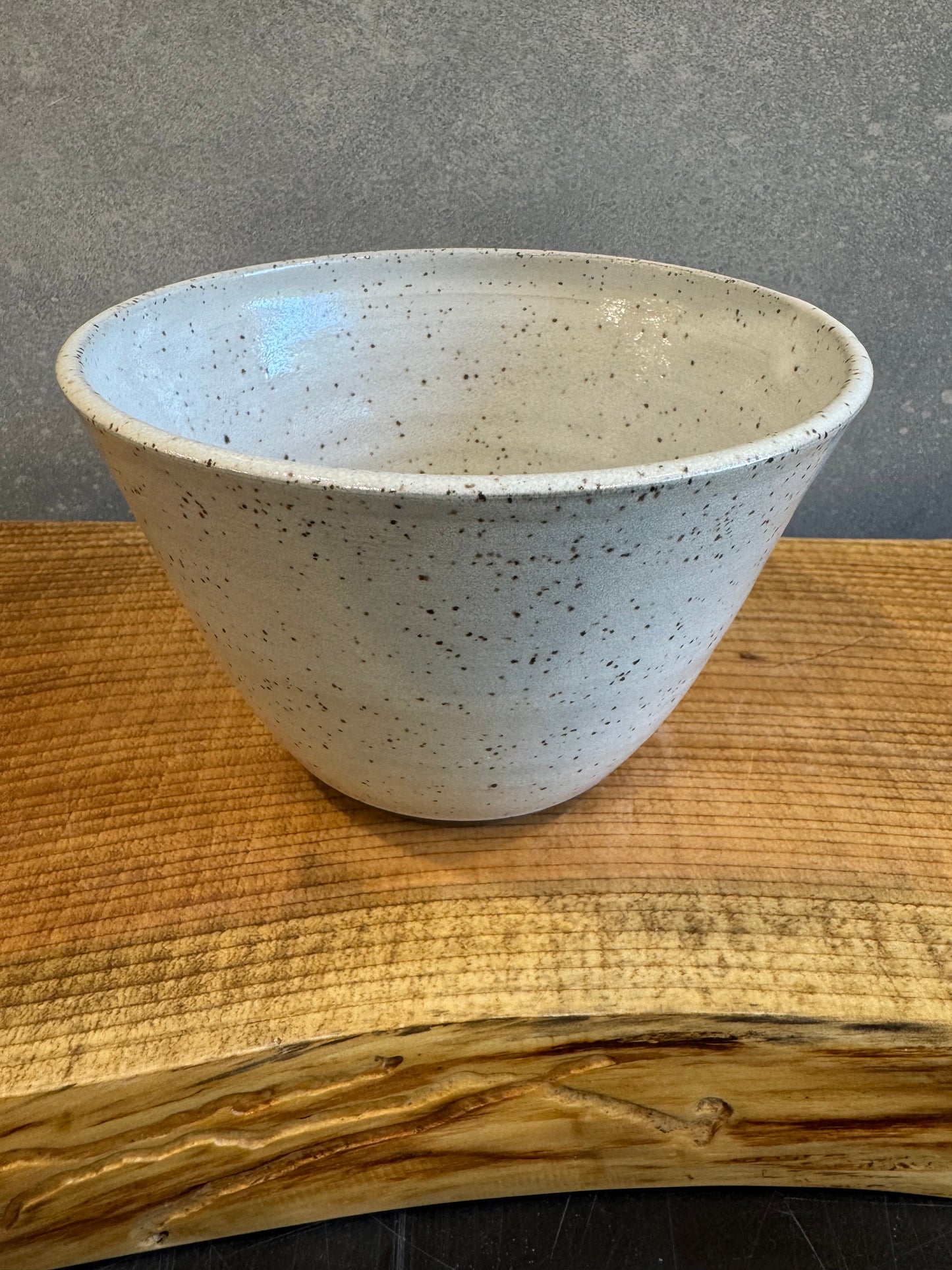 Everything Bowl