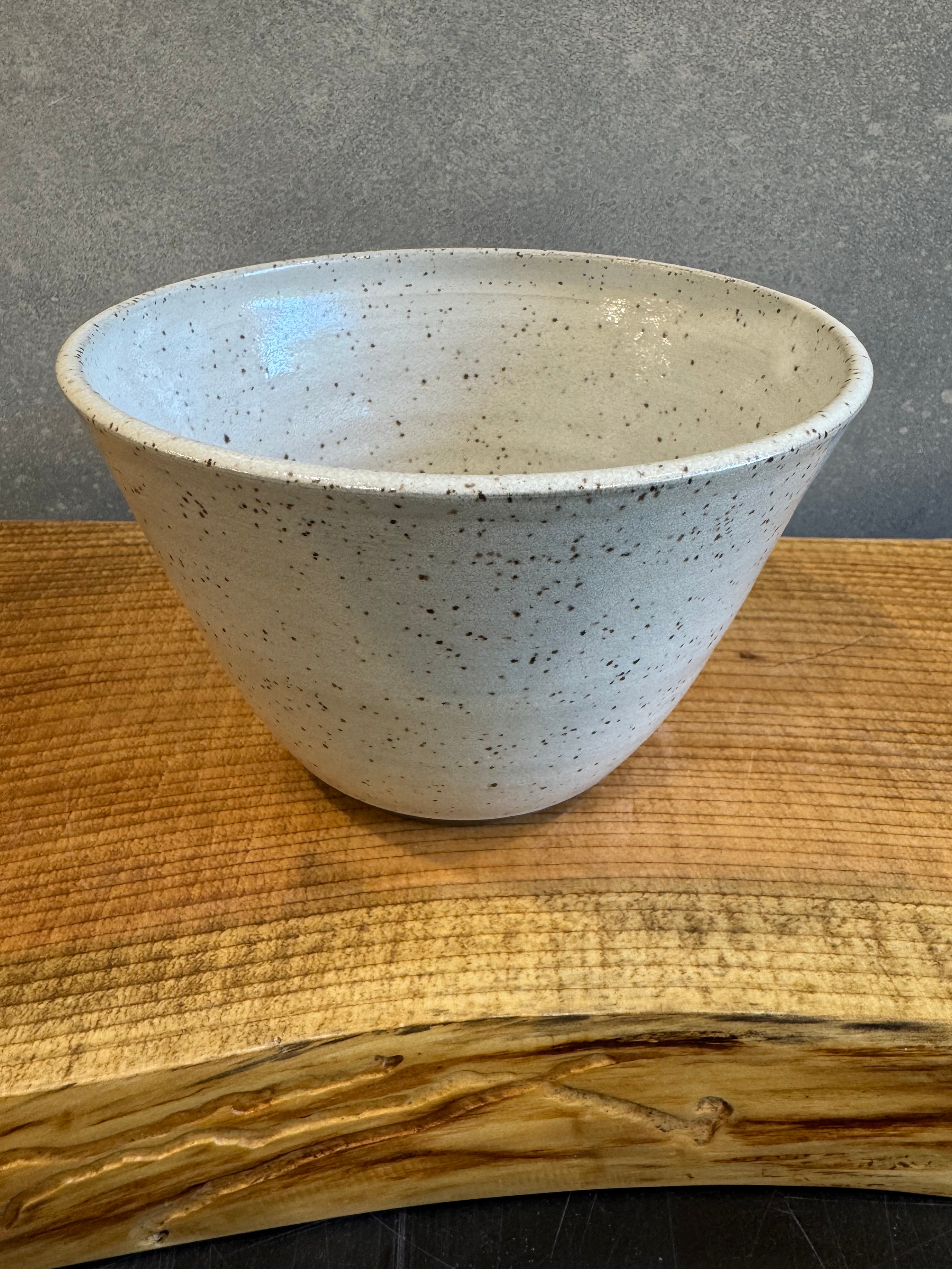 Everything Bowl