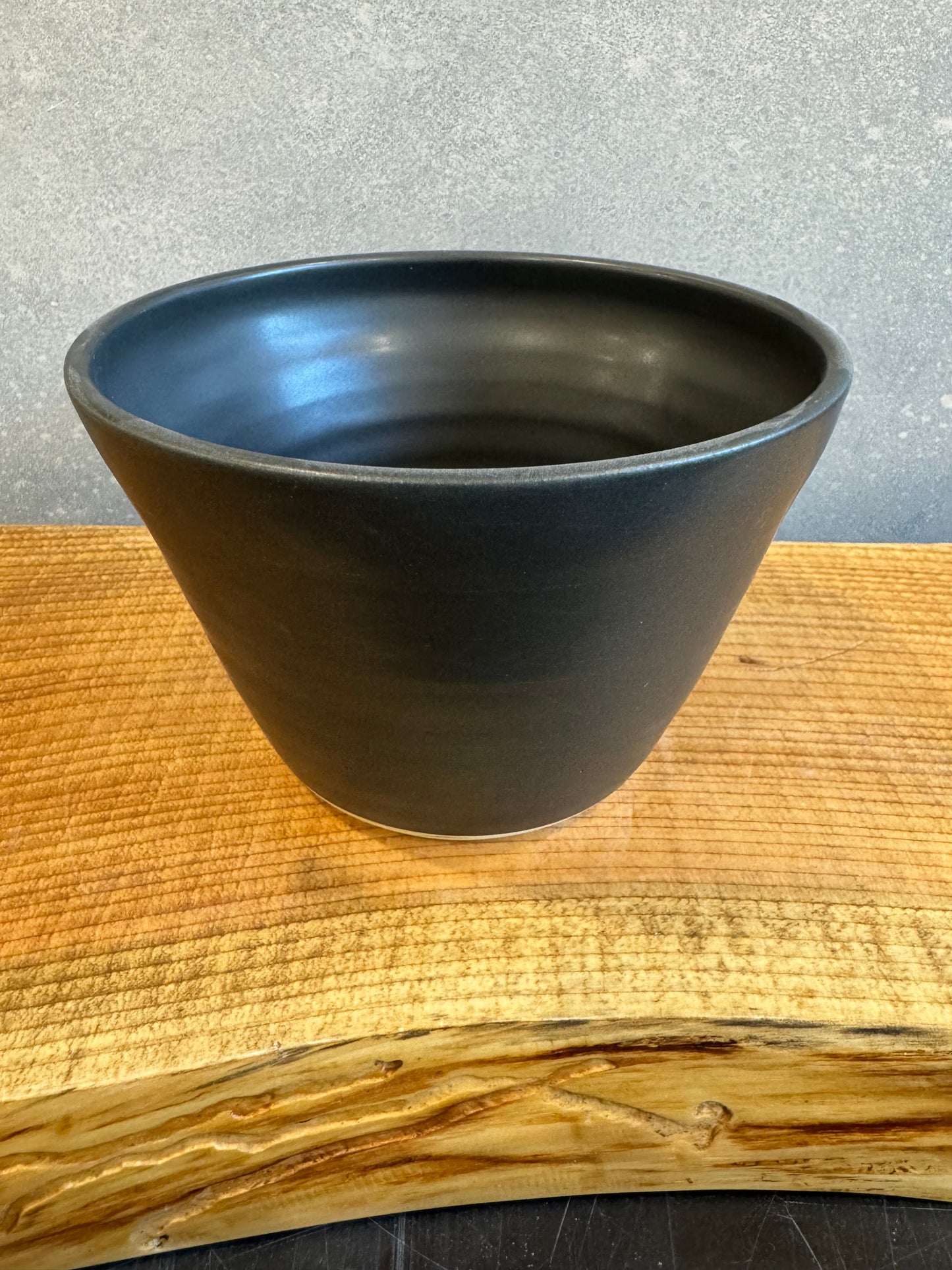 Everything Bowl