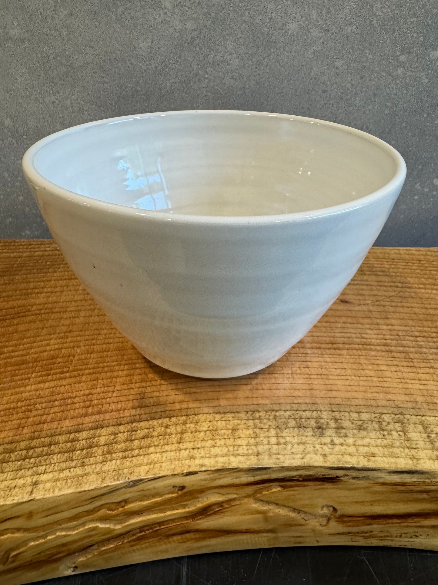 Everything Bowl