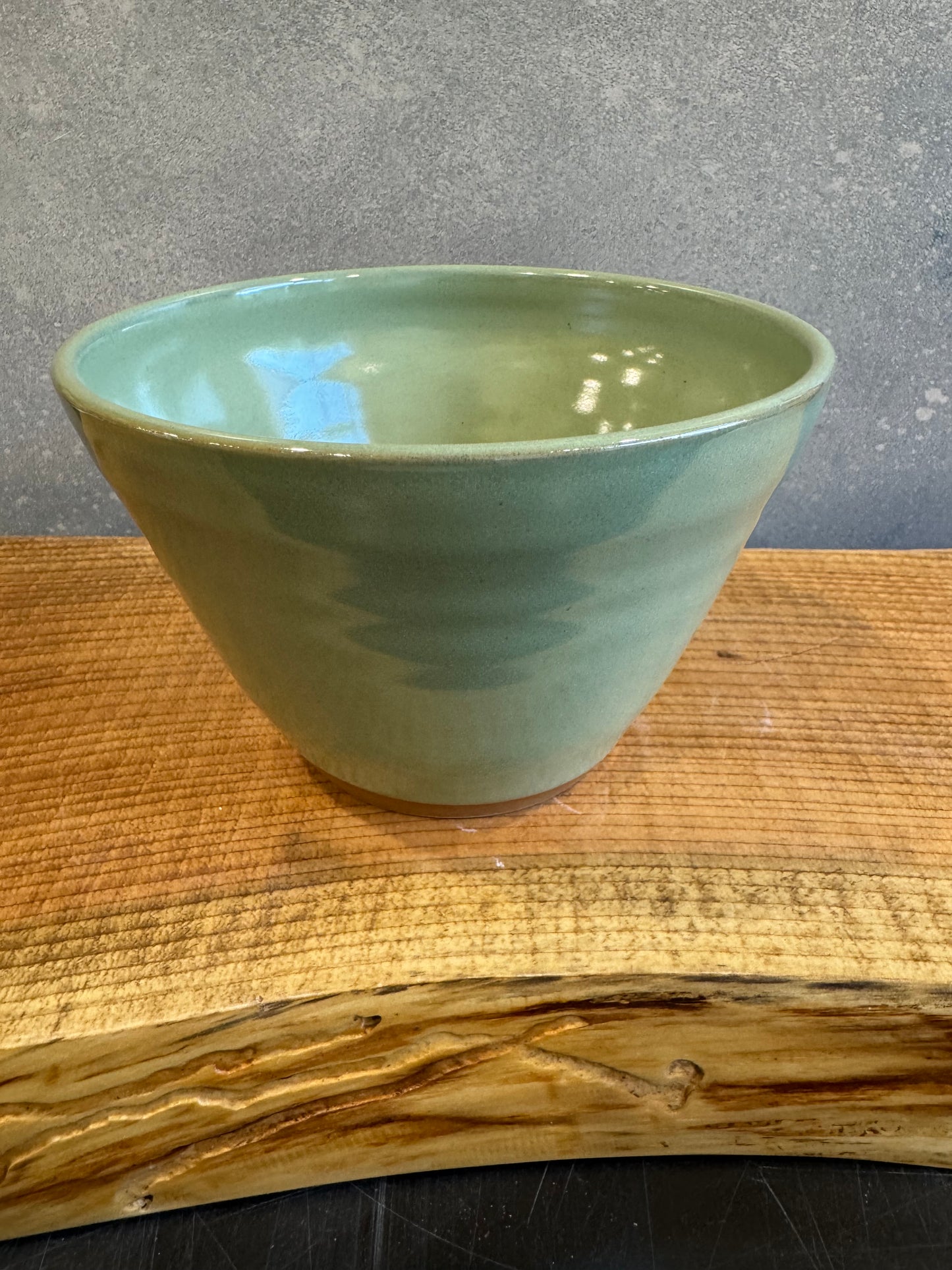 Everything Bowl