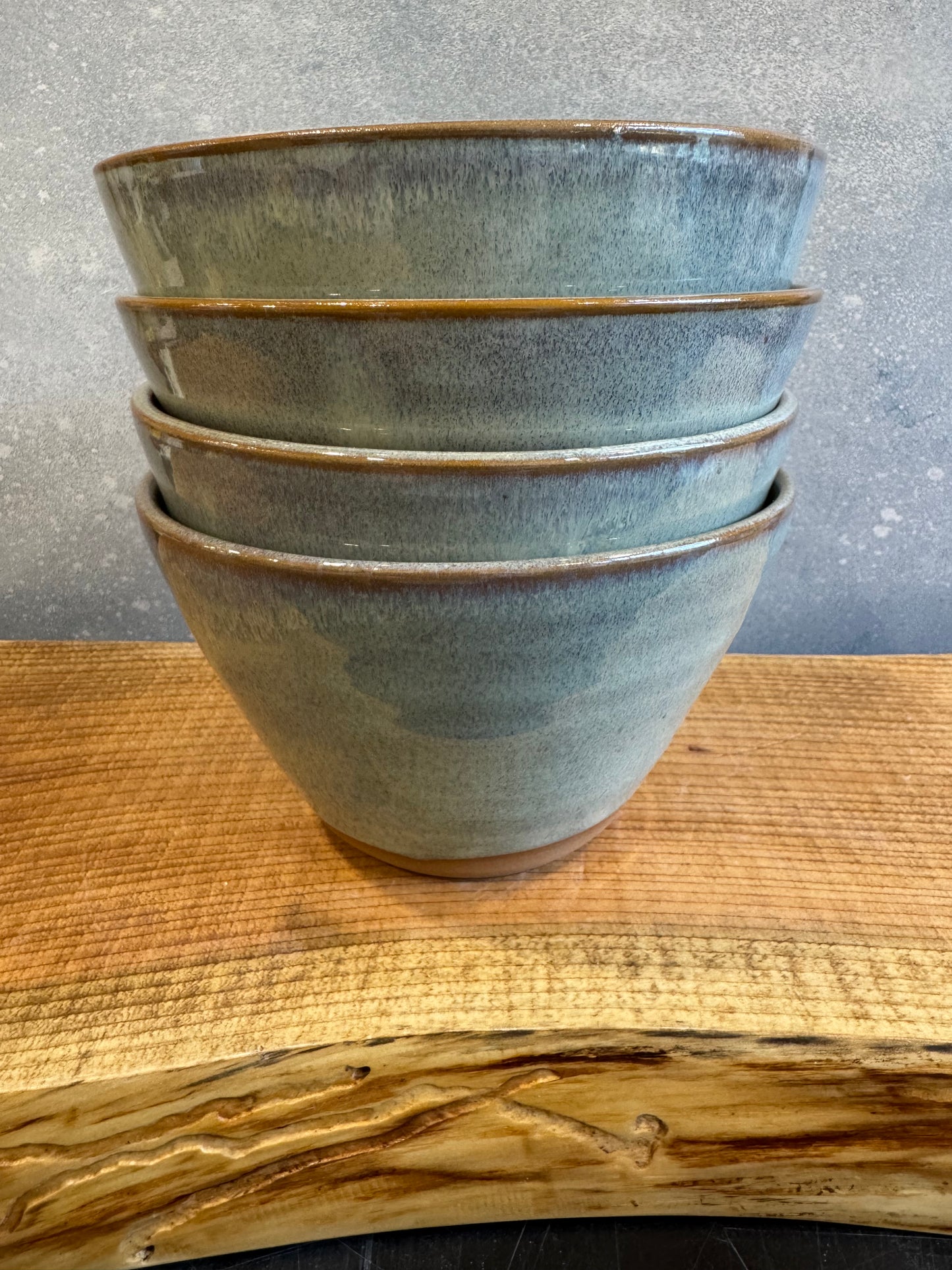Everything Bowl