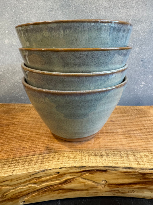 Everything Bowl