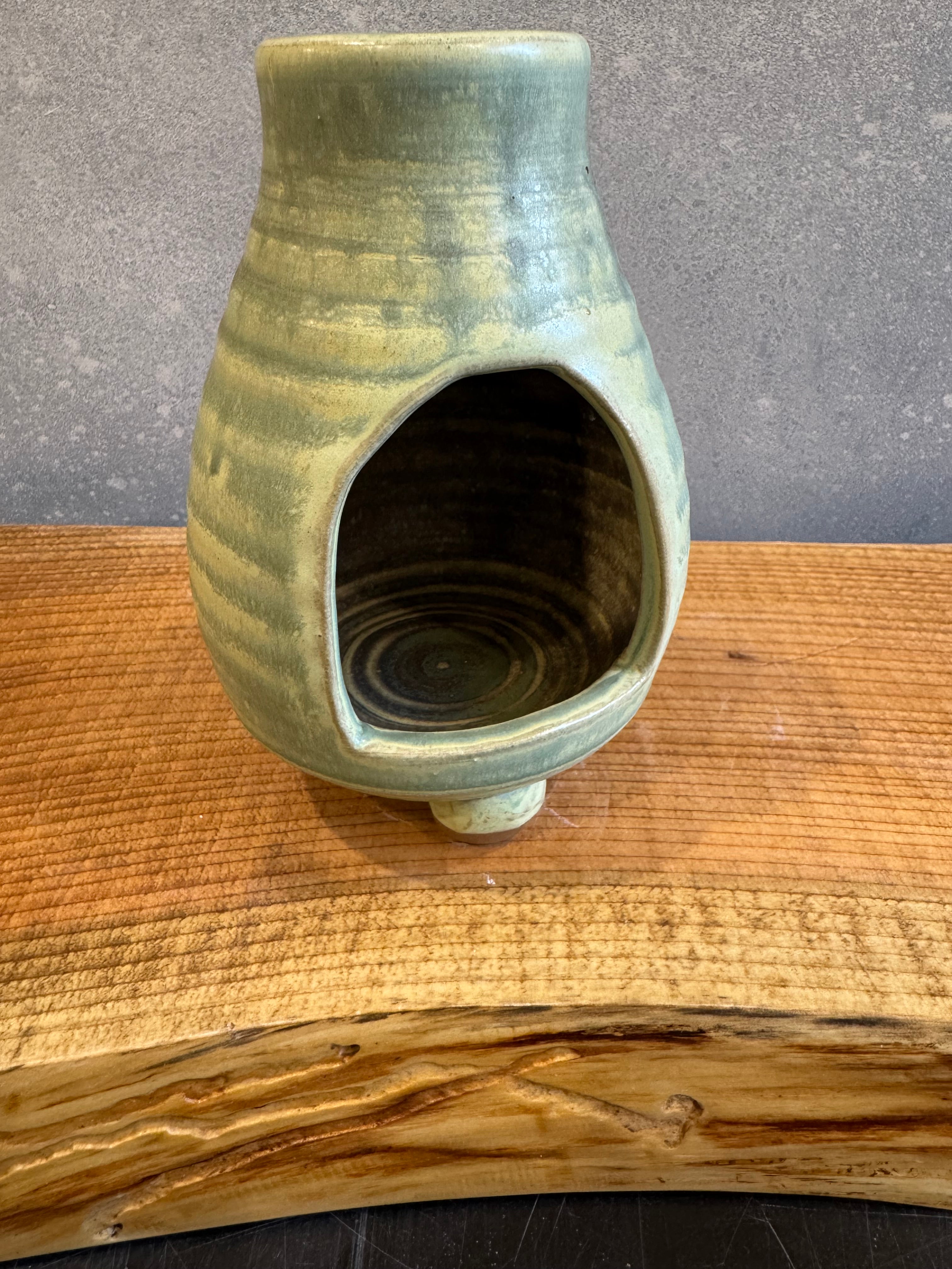 Palo Santo/Incense Burner