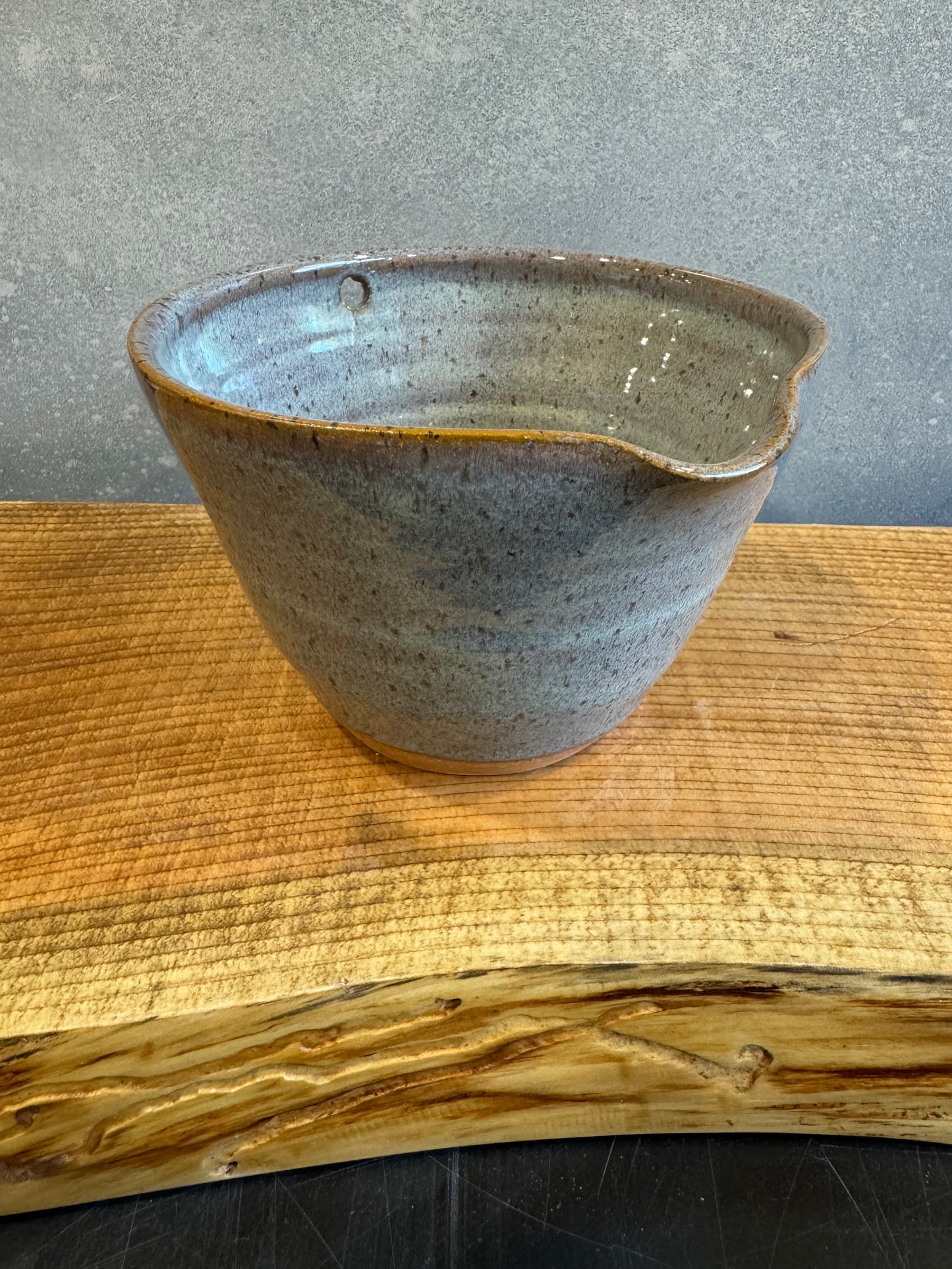 Ramen Bowl