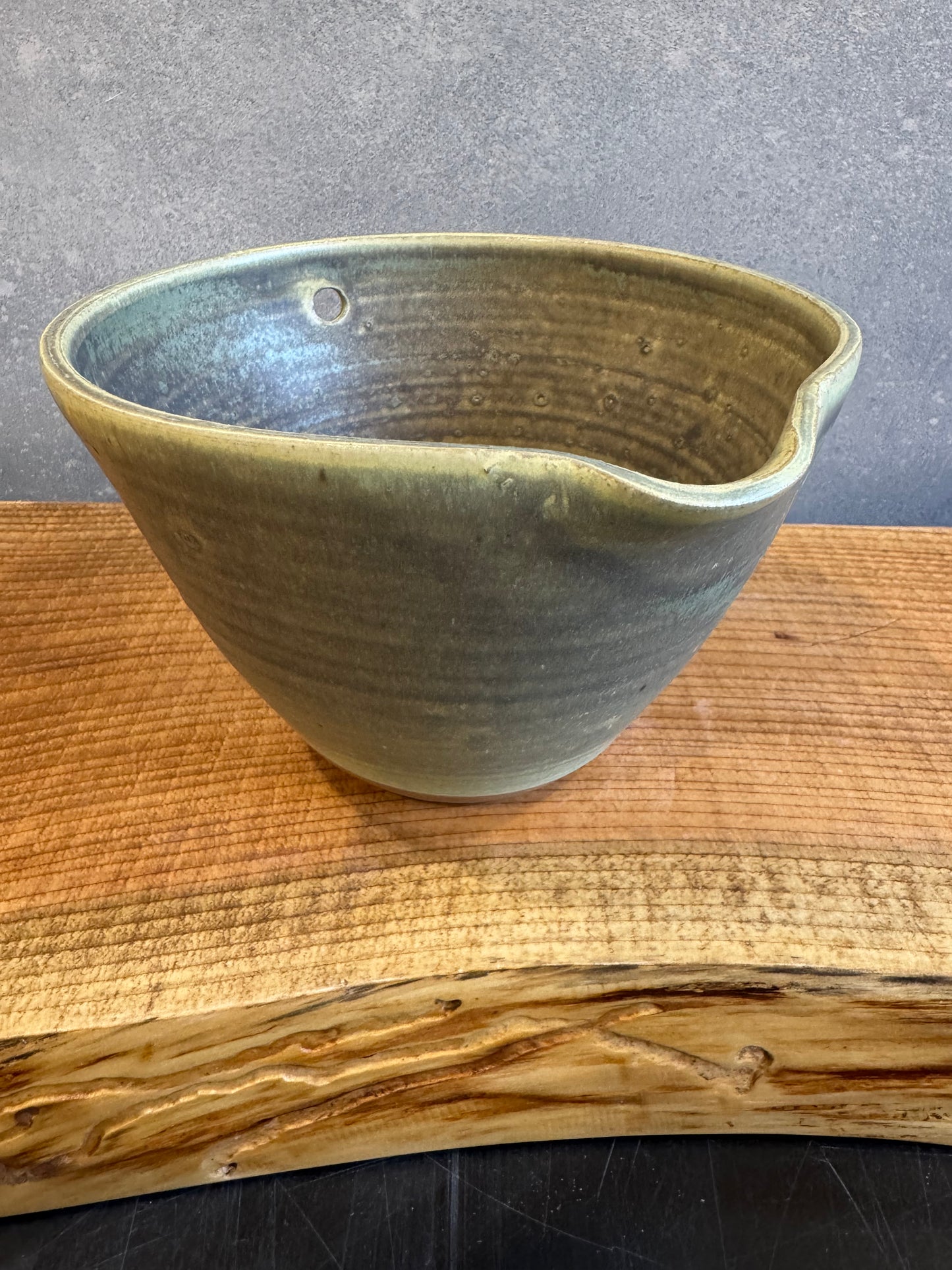 Ramen Bowl