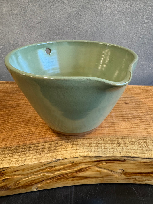 Ramen Bowl