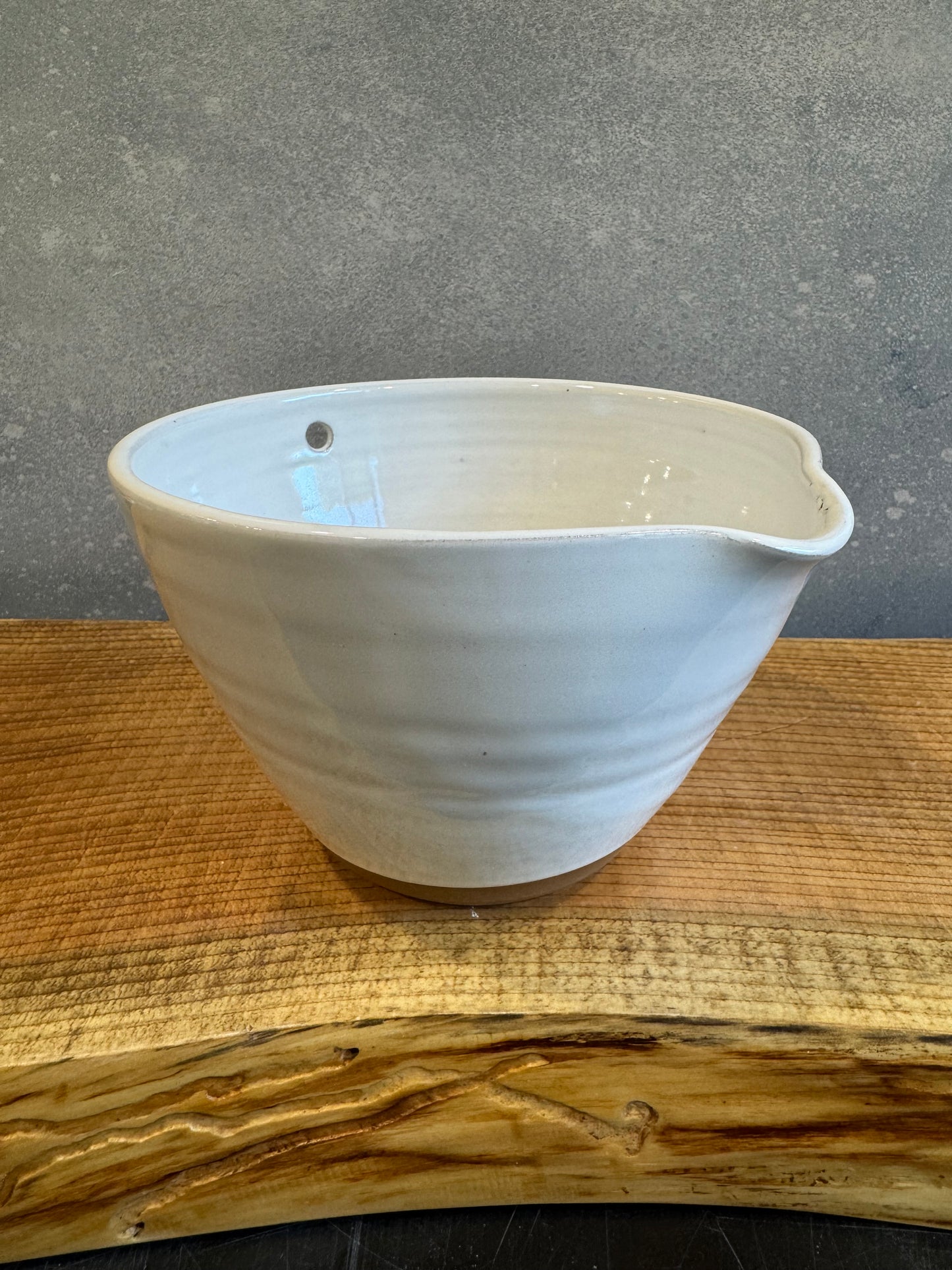 Ramen Bowl