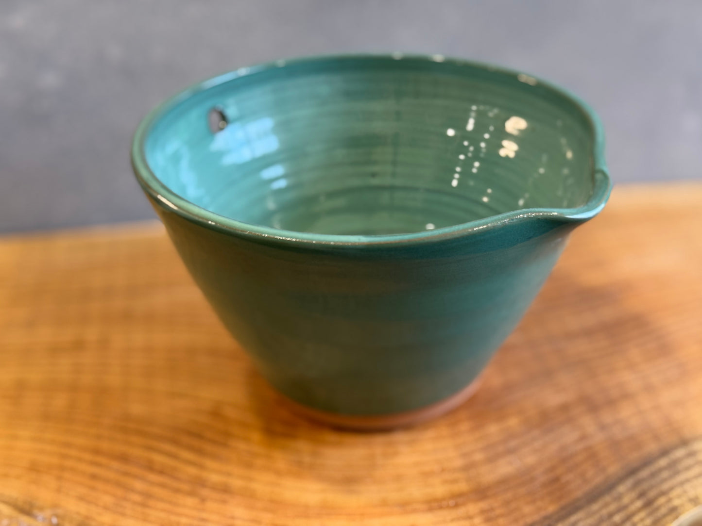 Ramen Bowl